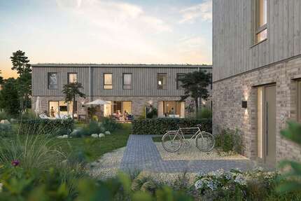 Haus zum Mieten in Kappeln 1.339 € 103 m²