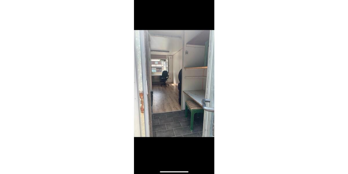 Gewerbeobjekt Essen Stadtbezirk VII - 1.500&euro; | Angebot:25736511