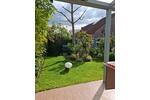Reihenhaus Duisburg Walsum - 4 Zimmer, 99 m&sup2;, 400.000&euro; | Angebot:26235731