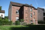 Dachgeschoßwohnung Duisburg Hamborn - 2.5 Zimmer, 55 m&sup2;, 312&euro; | Angebot:22016322