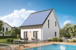 Ihr individuell geplantes Einfamilienhaus in Gladbeck - modernes Wohnen mit allkauf Flexibilität - Einfamilienhaus Gladbeck Alt-Rentfort | Angebot:27426492