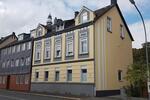 Mehrfamilienhaus, Wohnhaus Velbert - 13 Zimmer, 370 m&sup2;, 449.000&euro; | Angebot:26940560