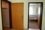 Etagenwohnung Duisburg Vierlinden - 3 Zimmer, 99 m&sup2;, 720&euro; | Angebot:26887495