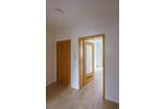 Etagenwohnung Herne Wanne-Bickern - 2 Zimmer, 52 m&sup2;, 395&euro; | Angebot:26361643