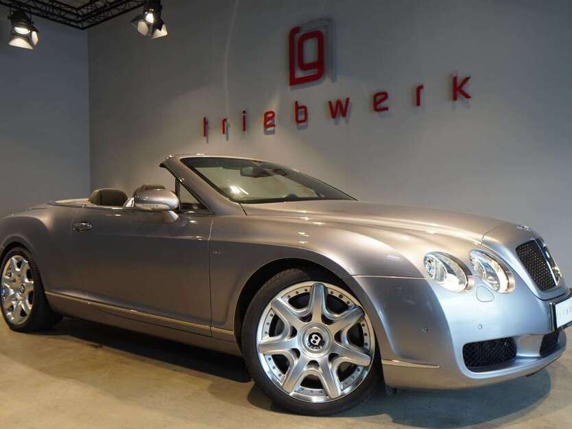 Continental
