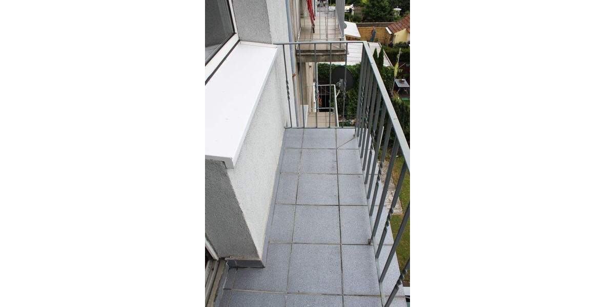 Mehrfamilienhaus, Wohnhaus Krefeld Inrath/Kliedbruch - 2 Zimmer, 490 m&sup2;, 788.000&euro; | Angebot:24555972