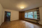 Einfamilienhaus Essen Bergerhausen - 8 Zimmer, 180 m&sup2;, 345.000&euro; | Angebot:26583846