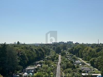 WUNDERSCHÖN MIT SONNIGEM BALKON - Etagenwohnung Krefeld Fischeln | Angebot:26378416