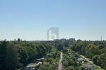 WUNDERSCHÖN MIT SONNIGEM BALKON - Etagenwohnung Krefeld Fischeln | Angebot:26378416