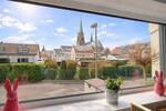 Einfamilienhaus Willich Anrath - 7 Zimmer, 270 m&sup2;, 899.000&euro; | Angebot:26291977