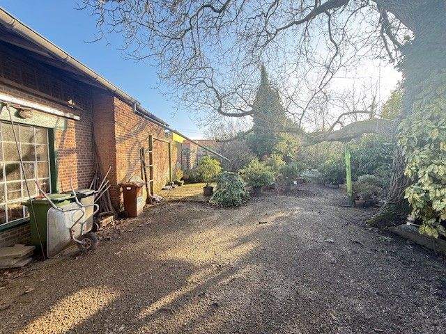 Reihenendhaus Tönisvorst Vorst - 5 Zimmer, 211 m&sup2;, 329.000&euro; | Angebot:25361833