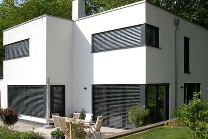 Grundstück zu verkaufen in Krefeld 299.000 € 490 m² zimmer