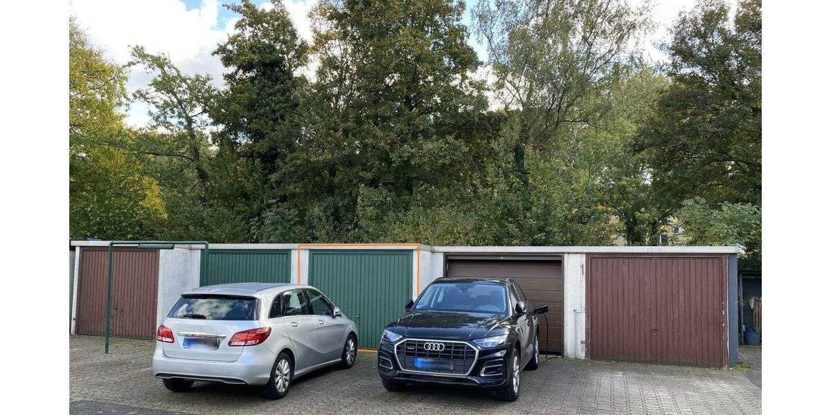 Reihenmittelhaus Duisburg Friemersheim - 4 Zimmer, 102 m&sup2;, 275.000&euro; | Angebot:23802837