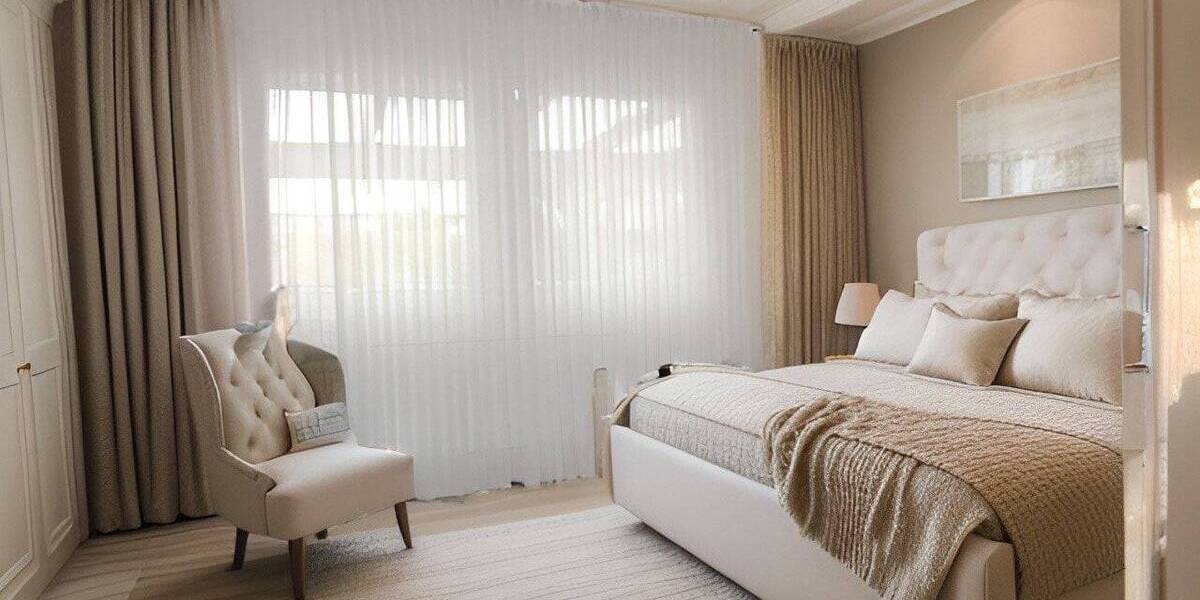 PROVISIONSFREI FÜR KÄUFER !!! - Geräumiges 2-Generationenhaus in ME - WEST !! 7 zimmer