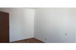 Dachgeschoßwohnung Essen Stadtbezirk VI - 2.5 Zimmer, 48 m&sup2;, 450&euro; | Angebot:24258157