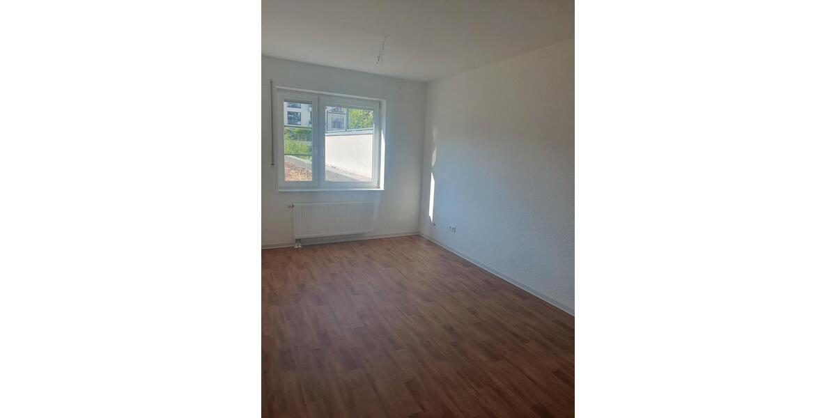 Etagenwohnung Herne Wanne-Bickern - 2 Zimmer, 68 m&sup2;, 520&euro; | Angebot:26385485