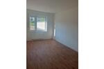Etagenwohnung Herne Wanne-Bickern - 2 Zimmer, 68 m&sup2;, 520&euro; | Angebot:26385485