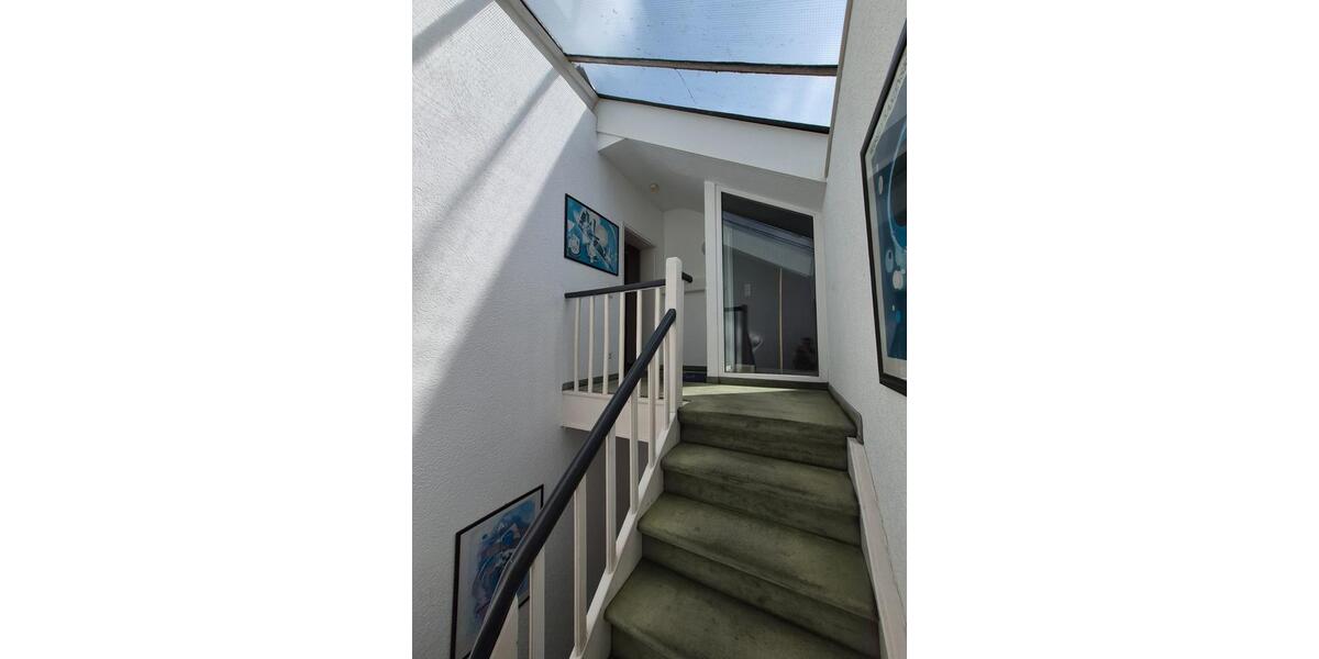 Mehrfamilienhaus, Wohnhaus Krefeld - 8 Zimmer, 316 m&sup2;, 554.000&euro; | Angebot:27096844