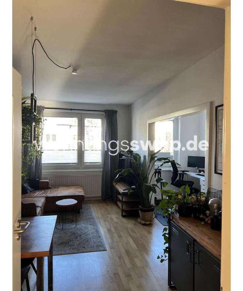 Wohnung zum Mieten in Düsseldorf 772 € 53 m²