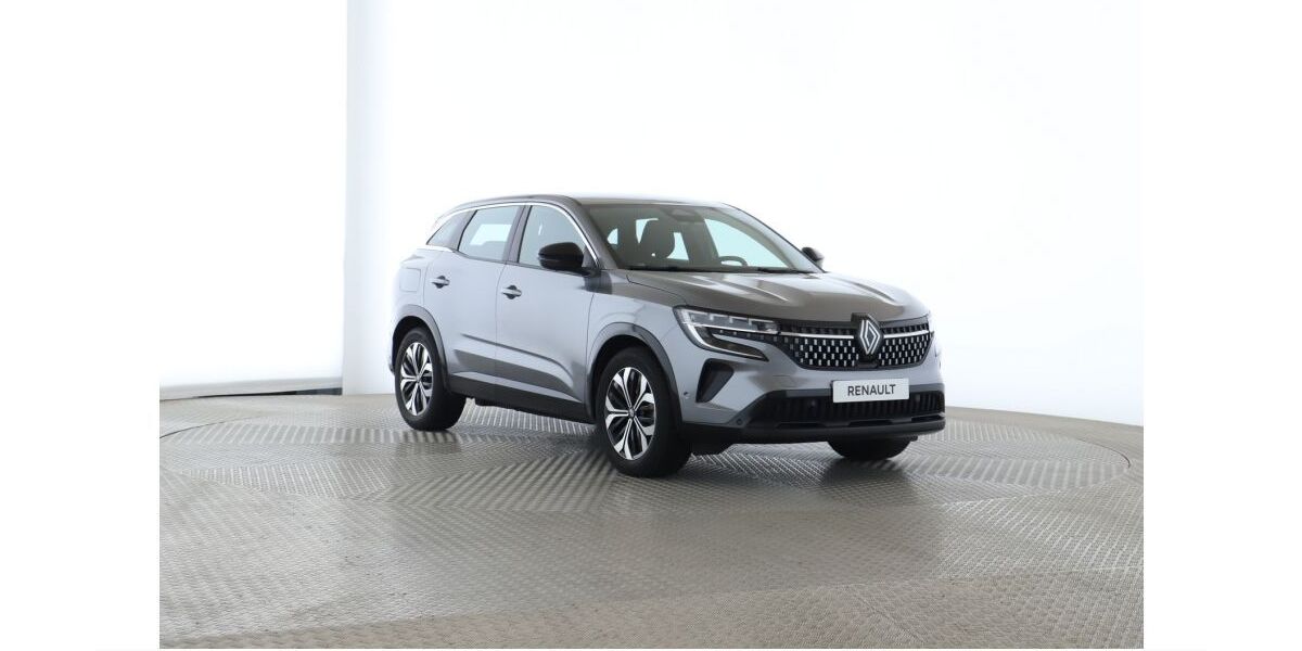 Renault Austral 31.561 km 24.780 &euro; Oberhausen 46049