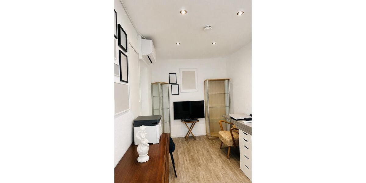 Etagenwohnung Hattingen Niederbonsfeld - 5 Zimmer, 133 m&sup2;, 399.000&euro; | Angebot:27155514