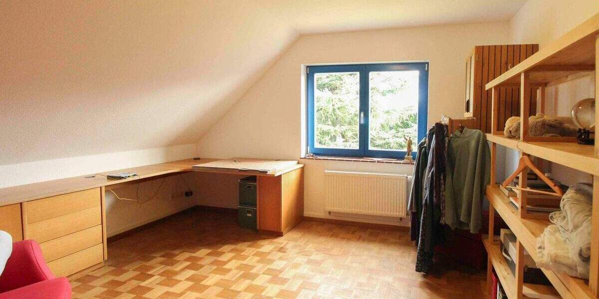 Grundstück Tönisvorst St. Tönis - 950.000&euro; | Angebot:24858568