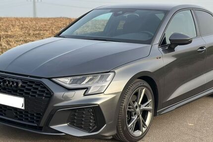 Audi A3 105.000 km 22.000 &euro; Heiligenhaus 42579