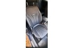 Ford Focus Kombi 39.000 km 19.900 € Viersen 41747