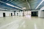 Gewerbeobjekt Duisburg Bergheim - 7.800&euro; | Angebot:25697331