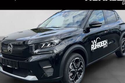 Citroen C3 9.000 km 16.990 &euro; Duisburg 47059