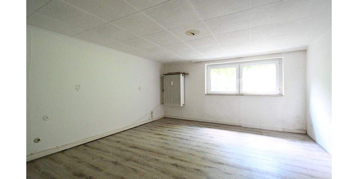 Mehrfamilienhaus, Wohnhaus Düsseldorf Stockum - 1 Zimmer, 1.349.000&euro; | Angebot:23986782