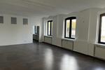Gewerbeobjekt Neuss - 1.500&euro; | Angebot:26383854
