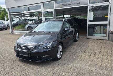 Seat Leon 69.000 km 15.990 &euro; Gladbeck 45966
