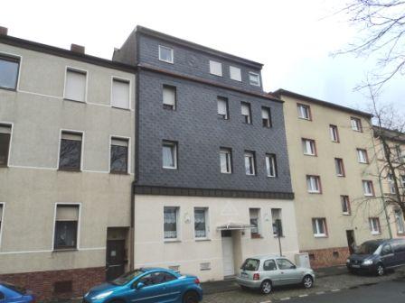 Mehrfamilienhaus, Wohnhaus Duisburg Duisburg-Mitte - 398.000&euro; | Angebot:27151305