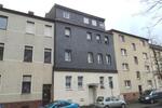 Mehrfamilienhaus, Wohnhaus Duisburg Duisburg-Mitte - 398.000&euro; | Angebot:27151305