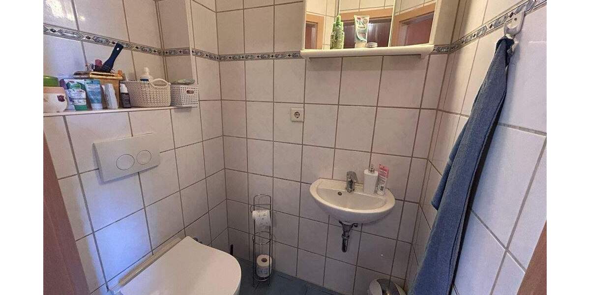 Reihenmittelhaus Oberhausen Altstadt-Mitte - 5 Zimmer, 112 m&sup2;, 399.900&euro; | Angebot:24596119