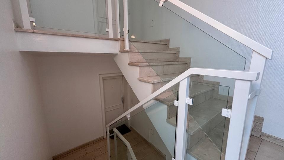 Einfamilienhaus Düsseldorf Stadtbezirk 2 - 4 Zimmer, 168 m&sup2;, 1.130.000&euro; | Angebot:27119582