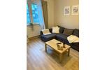 Etagenwohnung Düsseldorf Derendorf - 2 Zimmer, 49 m&sup2;, 640&euro; | Angebot:25964956