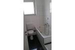 Etagenwohnung Moers Hochstraß - 3 Zimmer, 73 m&sup2;, 675&euro; | Angebot:26886404