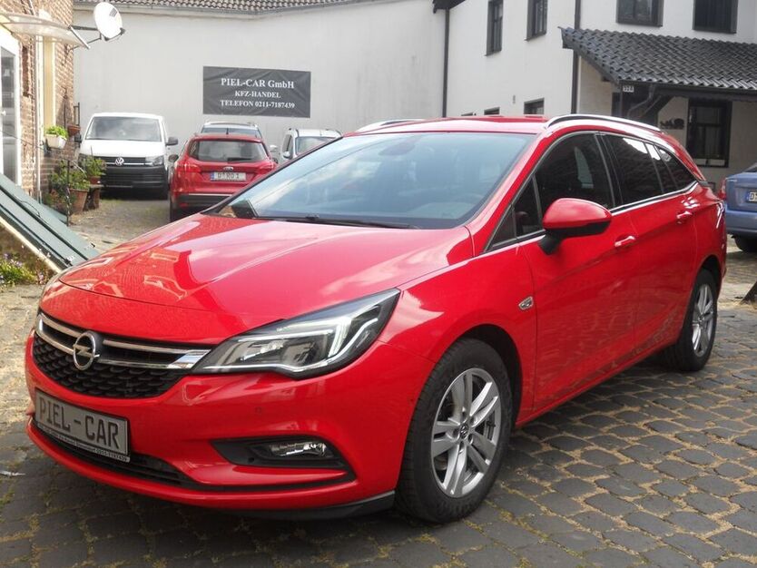 Astra