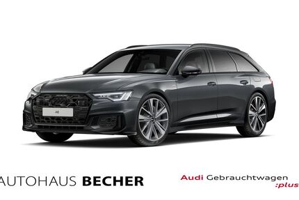 Audi A6 8.089 km 54.930 &euro; Wesel 46485
