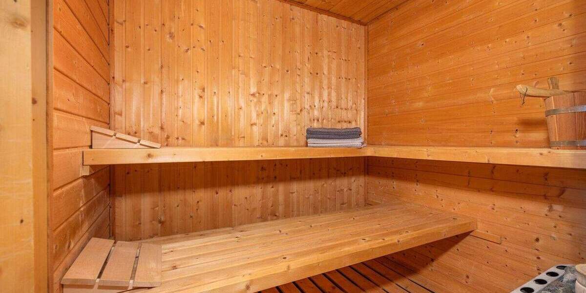 Einfamilienhaus Velbert Mitte - 4 Zimmer, 118 m&sup2;, 469.000&euro; | Angebot:24724074