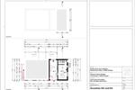 Etagenwohnung Ratingen Lintorf - 4 Zimmer, 125 m&sup2;, 2.250&euro; | Angebot:26072581
