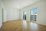 Einfamilienhaus Düsseldorf Derendorf - 3 Zimmer, 107 m&sup2;, 2.343&euro; | Angebot:26299760