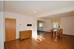 Einfamilienhaus Ratingen Tiefenbroich - 3 Zimmer, 119 m&sup2;, 349.000&euro; | Angebot:26043935