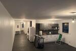 Etagenwohnung Wesel Fusternberg - 2.5 Zimmer, 99 m&sup2;, 1.300&euro; | Angebot:25765151