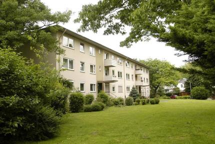 Wohnung Duisburg Duisburg-Mitte - 4 Zimmer, 71 m&sup2;, 719&euro; | Angebot:25826437