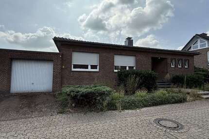 Haus zum Mieten in Meerbusch 1.950 € 119 m²