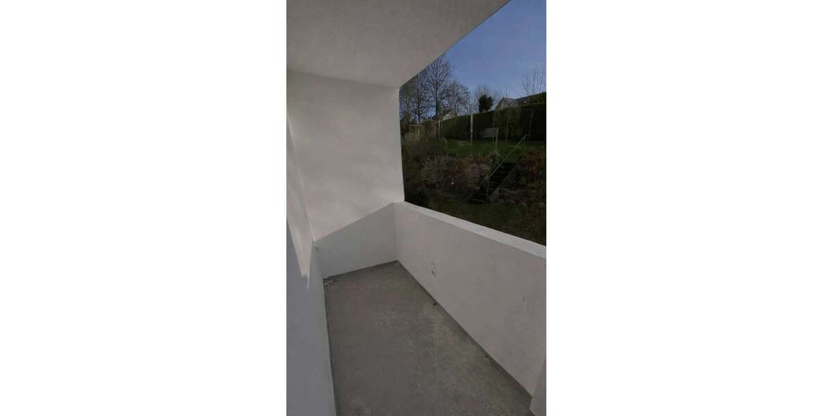 Etagenwohnung Mülheim Menden-Holthausen - 2 Zimmer, 57 m&sup2;, 455&euro; | Angebot:25105741