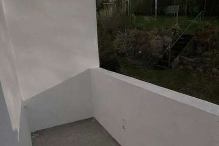 Wohnung Mülheim Menden-Holthausen - 2 Zimmer, 57 m&sup2;, 455&euro; | Angebot:25105741